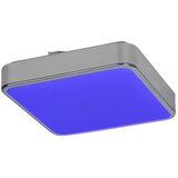 Rabalux Kupaonska rasvjeta - Wolimir | shoptok.hr