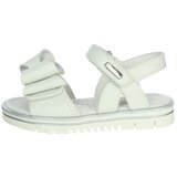 Balducci Sandali & Odprti čevlji GRIG1131 Bela | Shoptok.si