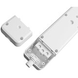 Braytron podsklop sa 4 utičnice | ePonuda.com