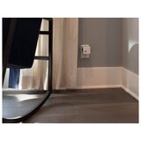 Allocacoc PowerCube 4xSchuko + USB A+C 1.5m 10436/DEEUAC | Eponuda.com