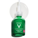 Vichy Normaderm Probio-BHA Serum serum za obraz proti aknam 30 ml za ženske | Shoptok.si