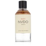  NVDO Quest Eau De Parfum 75 ml (unisex) | shoptok.hr