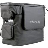 ECOFLOW DELTA 2 BAG u