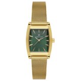 ROČNA URA DANIEL KLEIN DK.1.14119-4 | Shoptok.si