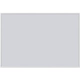 SHX PIRP1200 Infrardeci grelni panel WIFI s aplikacijo, 1200 W, 15-22 m², montaža na steno in strop | Shoptok.si