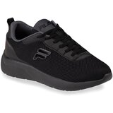 Fila Superge Spitfire FFM0077.83249 Black/Phantom Cene