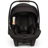 Nuna® dječja autosjedalica pipa™ lite (40-83 cm) caviar | shoptok.hr