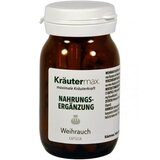 Kräuter Max Tamjan u kapsulama Cijene
