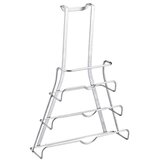  Stalak za poklopce serpi 350614 000 | Eponuda.com