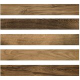 Marazzi Treverkfusion Brown 10X70 M006 | Eponuda.com