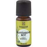Sonnentor Eterično olje rdeče mandarine, bio Cene