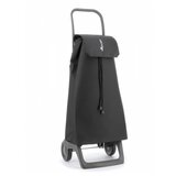Rolser kolica za pijacu Jet LN Joy Negro 7123 Cene