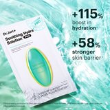 Dr.Jart+ Bundles Multi-Mask Kit set mask za obraz | Shoptok.si
