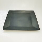 Tanjir keramicki 240082 | ePonuda.com