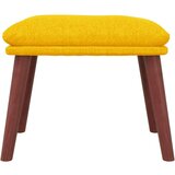  Tabure boja senfa 45 x 29 5 x 35 cm od tkanine | shoptok.hr