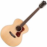 Guild BT-240E Baritone Natural | shoptok.hr