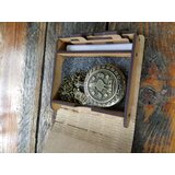  Unikatni poklon giftboks 2 | ePonuda.com
