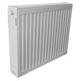 S-Tech RADIJATOR 22-600-400 | Eponuda.ba
