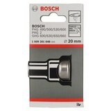 Bosch Redukciona mlaznica 20mm | Eponuda.com