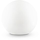 Ideal Lux ZUNANJA SVETILKA 40/38 cm u