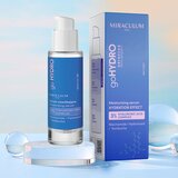 Miraculum go HYDRO vlažilni serum 30 ml | Shoptok.si