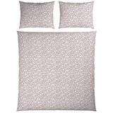 Mömax Posteljnina Millefleur Xxl | Shoptok.si