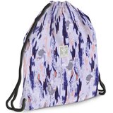 Ars Una camouflage tinejdžerska vreća za sport, torba za tjelesni 37,5x46 cm Cijene