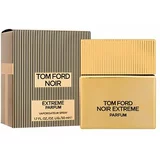 Tom Ford Noir Extreme parfem 50 ml za muškarce