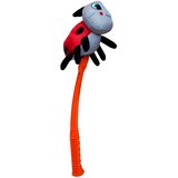 Hunter igračka za pse Katapult Flingerz bubamara 59 cm | shoptok.hr