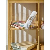 Sinsay Posuda za pohranu | shoptok.hr