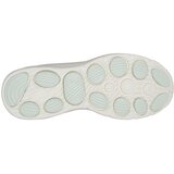 Skechers Go Walk 8 patike | Eponuda.com