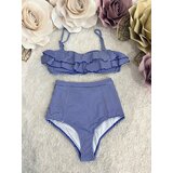 Contessa Moda Fashion Store ženski kupaći kostim Lara | ePonuda.com