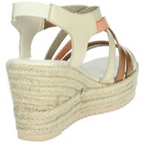 Refresh Sandali & Odprti čevlji 170797 Bež | Shoptok.si