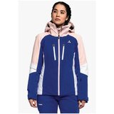 Schöffel Jakne 133478325 pisana | Shoptok.si