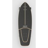 Carver Skateboards Resin 31" Surfskate gray | Shoptok.si