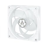 Arctic 120mm P12 PWM PST ventilator za kućište ACFAN00132A Cene