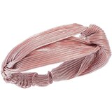 Makover Woman's Hairband K069 | Shoptok.si