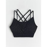 Sinsay Sportski top | shoptok.hr