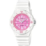 Casio collection ženski sat ( LRW-200H-4C ) Cene