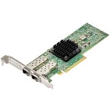 Broadcom NetXtreme P225p 2x25GbE SFP28 Ethernet Adapter | shoptok.hr