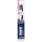 Oral-b Pro-Sensitive Clinical zobna ščetka 1 kos | Shoptok.si