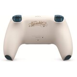 Playstation Dualsense Wireless Controller Genshin Impact Limited Edition 1000051634 | Eponuda.ba