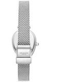Lee Cooper Ženski ručni sat LC08360.300, 23 mm | shoptok.hr