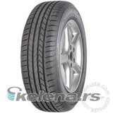 Goodyear EfficientGrip Performance ( 205/55 R16 91H ) | shoptok.hr