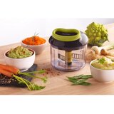 Tefal Ročni sekljalnik - Tefal | Shoptok.si