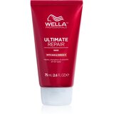 Wella Professionals Ultimate Repair Mask 75 ml Cijene