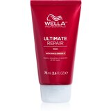 Wella Professionals Ultimate Repair Mask intenzivna hranilna maska za vse tipe las 75 ml Cene