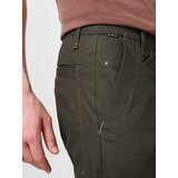 G-star Raw Chino hlače 'Bronson 2.0' siva | Shoptok.si