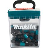 Makita torzijski vijačni nastavki T20 | Shoptok.si