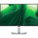 Dell 23.8 inch P2425DE qhd 100Hz usb-c pro plus ips monitor